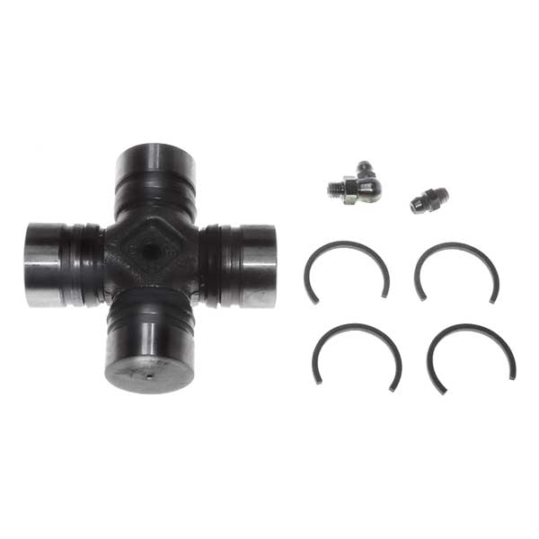U-Joint 75832T 18-2104