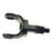 SHORT YOKE,46020T