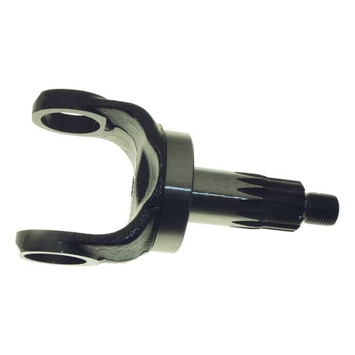 SHORT YOKE,46020T