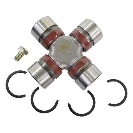 U-Joint 805536A 2
