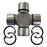 U-Joint ASSY 865496A02