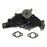 Water Circulating Pump 46-8M0113735
