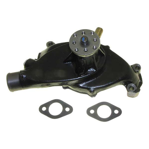 Water Circulating Pump 46-8M0113735