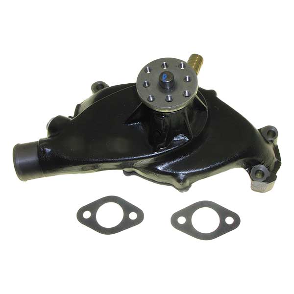 Water Circulating Pump 46-8M0113735