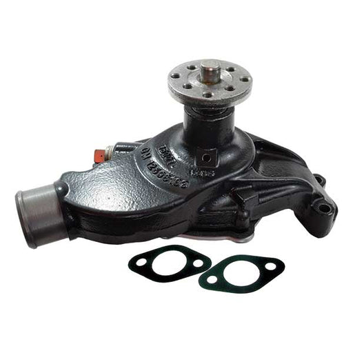 Circulating Pump 46-8M6005225