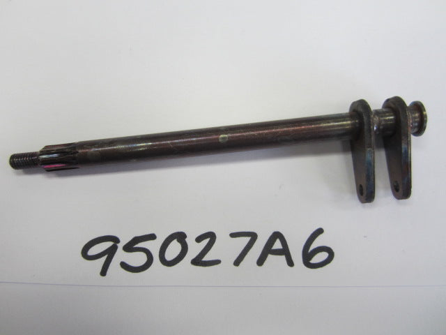 Engine/Motor Parts