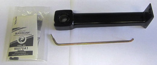 Engine/Motor Parts