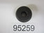 Engine/Motor Parts