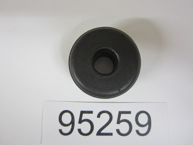 Engine/Motor Parts