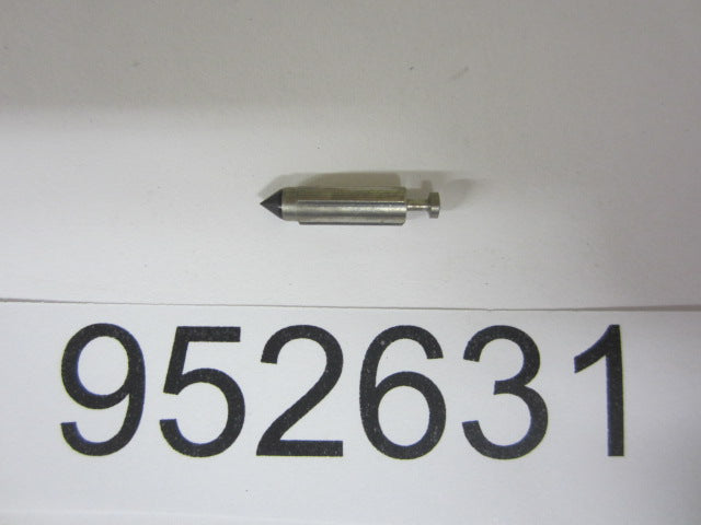 Engine/Motor Parts