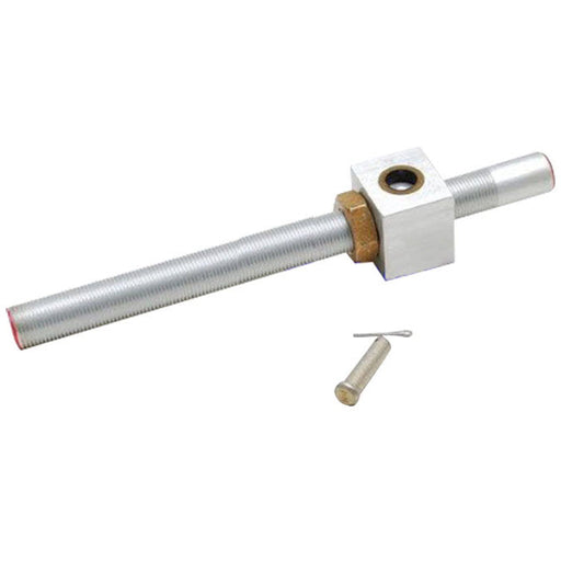 Tube kit 95846A3