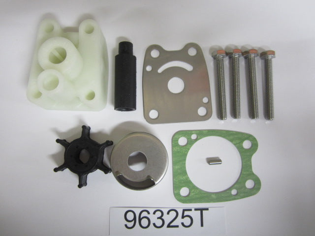 Engine/Motor Parts