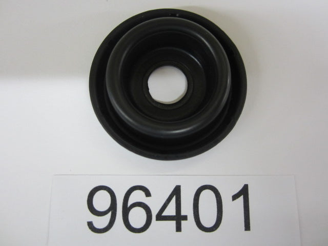 Engine/Motor Parts