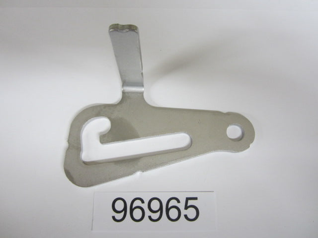 Engine/Motor Parts
