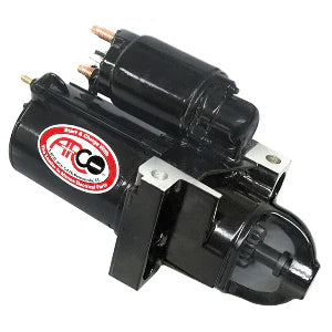 STARTER ARC30433 GEAR REDUCTION INBOARD STARTER