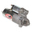 STARTER,NEW,50-806963A2