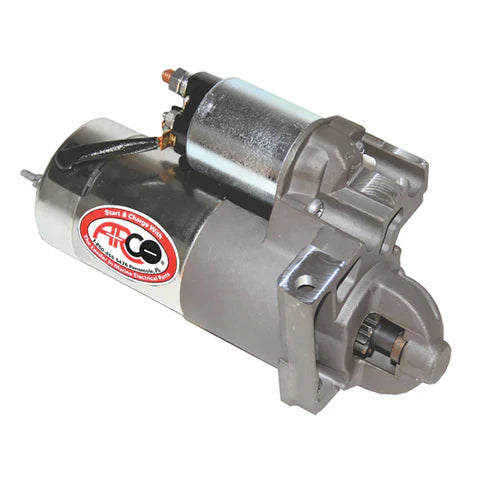 STARTER,NEW,50-806963A2