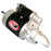 ARC30456 INBOARD STARTER CLOCKWISE ROTATION