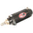 STARTER,8 TOOTH ARC5392 MERCURY/MARINER