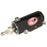 O/B STARTER,J/E 150-235,V6