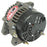 Alternator,ARC20815 863077T