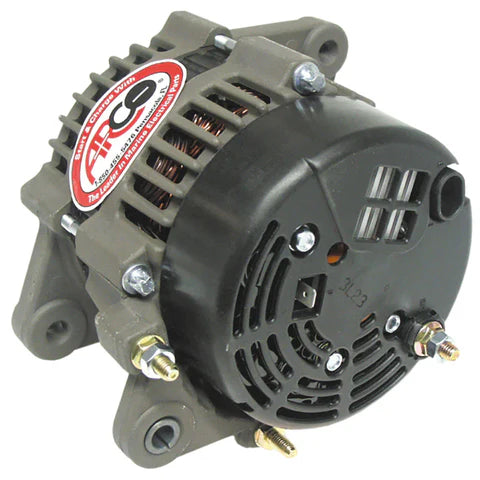 Alternator,ARC20815 863077T