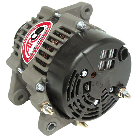 ALTERNATOR, ARC20800 , 862031T, 862031T1