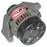 Alternator ARC20860 VERADO 12V 70A