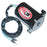 TRIM MOTOR ARC6250