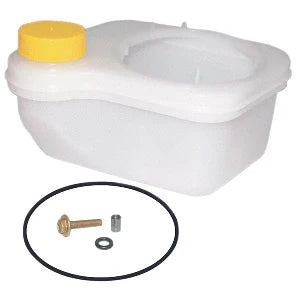 RESERVOIR,18525A1 MERCRUISER TILT/TRIM