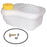RESERVOIR,18525A1 MERCRUISER TILT/TRIM