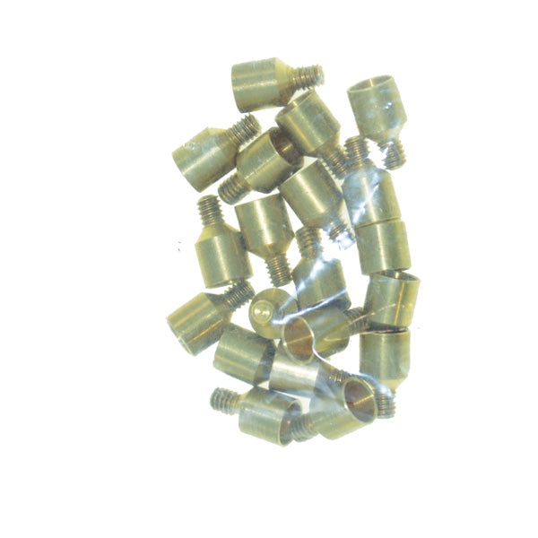 WIRE FITTING,,510364, 973-0364