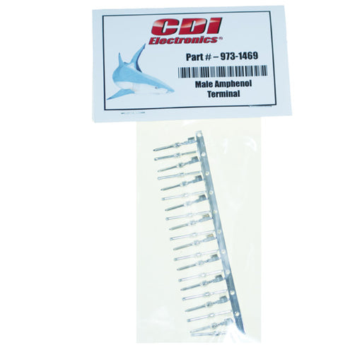 PINS,20 PACK,511469 , 973-1469