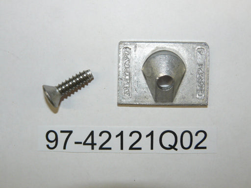Engine/Motor Parts