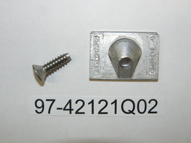 Engine/Motor Parts