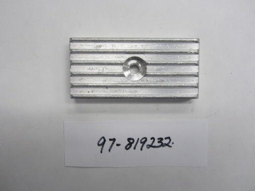 Engine/Motor Parts