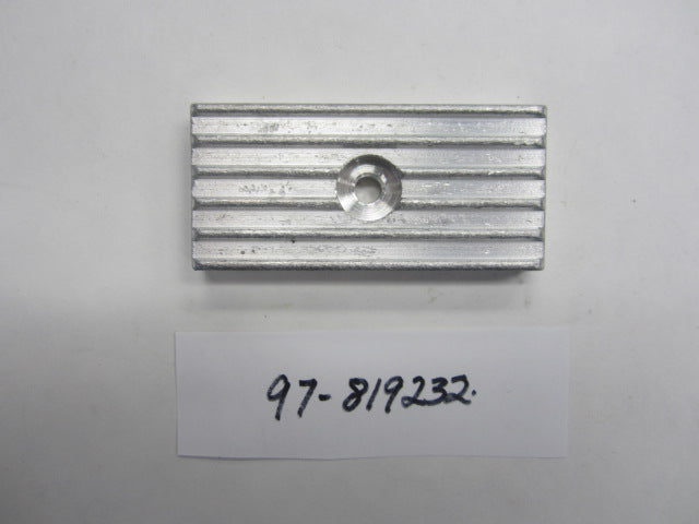 Engine/Motor Parts