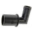 Elbow 90 degree 97850T