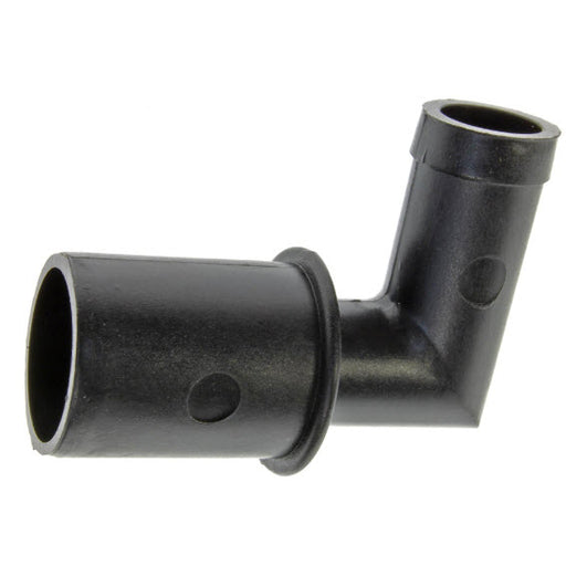 Elbow 90 degree 97850T