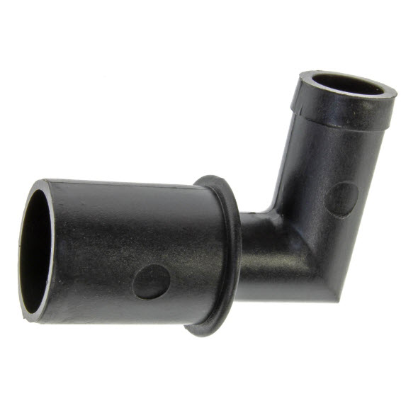 Elbow 90 degree 97850T