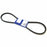 V-BELT   966857