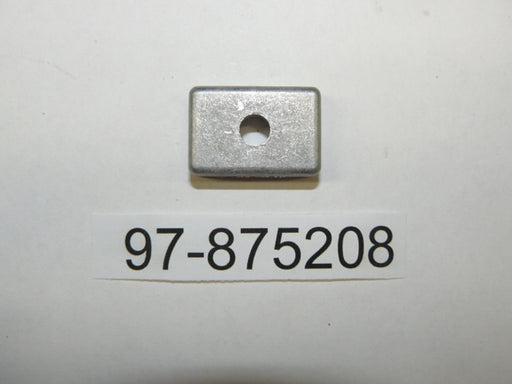 Engine/Motor Parts