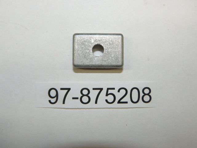 Engine/Motor Parts