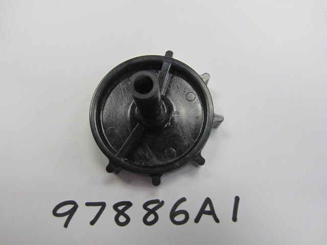 Engine/Motor Parts