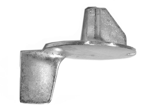 Mercury Marine trim tab(zinc) 97-98432Q6