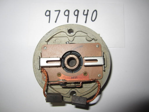 Engine/Motor Parts