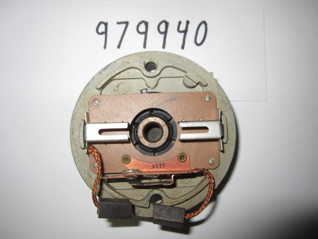 Engine/Motor Parts
