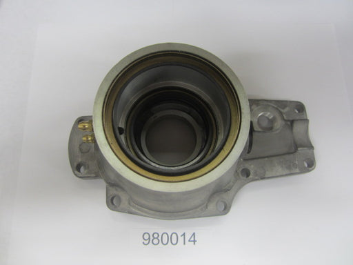 Engine/Motor Parts