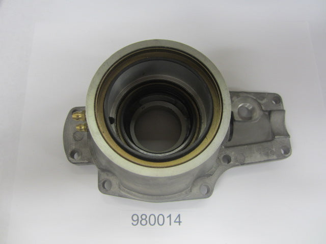 Engine/Motor Parts