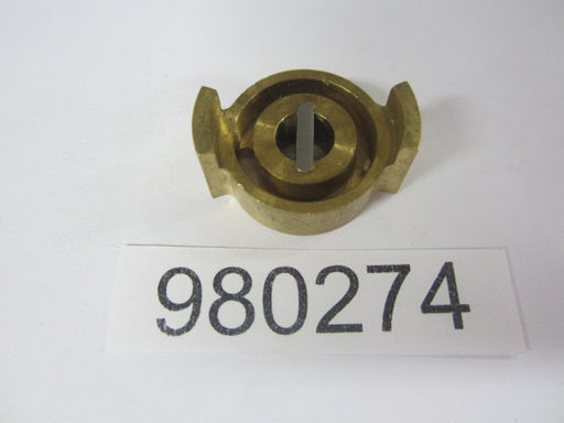 Engine/Motor Parts